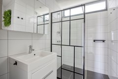 PresidentJanLelsstraat413151SGHoekvanHolland-22.jpg