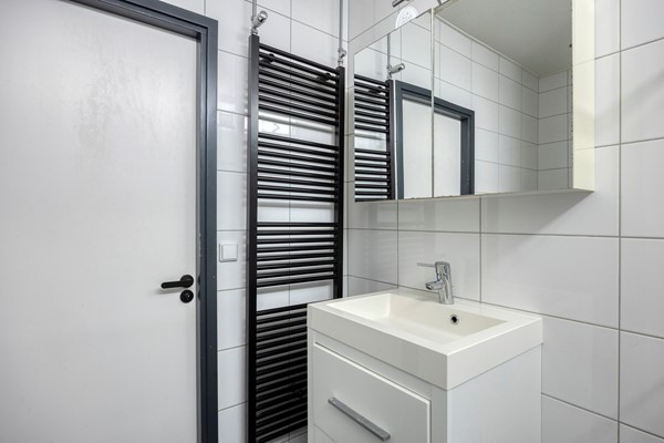PresidentJanLelsstraat413151SGHoekvanHolland-24.jpg