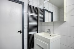PresidentJanLelsstraat413151SGHoekvanHolland-24.jpg