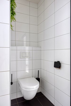 PresidentJanLelsstraat413151SGHoekvanHolland-23.jpg