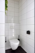 PresidentJanLelsstraat413151SGHoekvanHolland-23.jpg