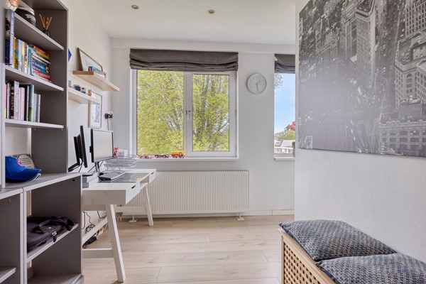 PresidentJanLelsstraat413151SGHoekvanHolland-25.jpg