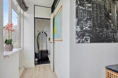 PresidentJanLelsstraat413151SGHoekvanHolland-26.jpg