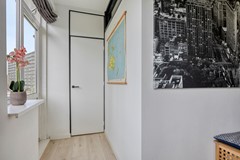 PresidentJanLelsstraat413151SGHoekvanHolland-27.jpg