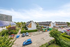 PresidentJanLelsstraat413151SGHoekvanHolland-32.jpg
