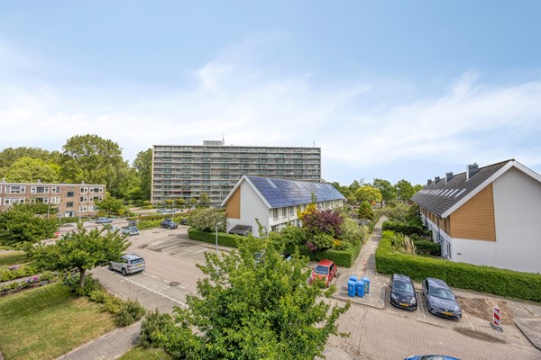 PresidentJanLelsstraat413151SGHoekvanHolland-33.jpg