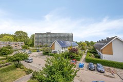 PresidentJanLelsstraat413151SGHoekvanHolland-33.jpg