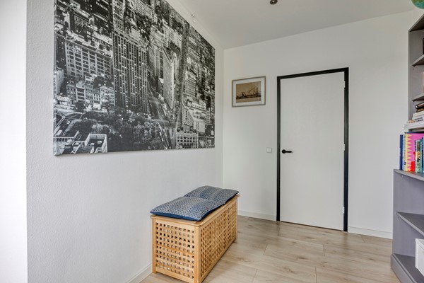 PresidentJanLelsstraat413151SGHoekvanHolland-28.jpg