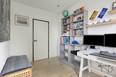 PresidentJanLelsstraat413151SGHoekvanHolland-29.jpg