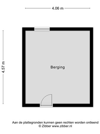 185914996_1652196_presi_berging_first_design_20260520_b77e62.jpg