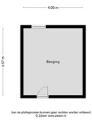 185914996_1652196_presi_berging_first_design_20260520_b77e62.jpg