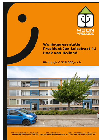Brochure preview - Brochure President Jan Lelsstraat 41.pdf