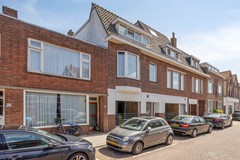 Schoolstraat30F3151AZHoekvanHollandNL-03.jpg