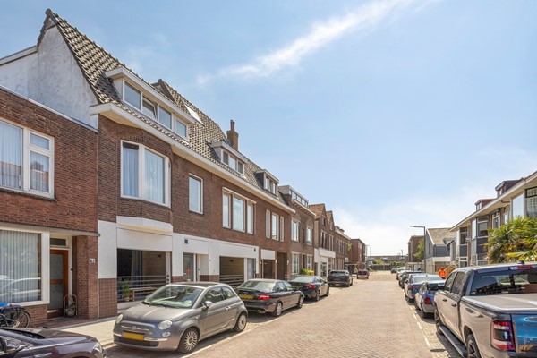 Schoolstraat30F3151AZHoekvanHollandNL-01.jpg