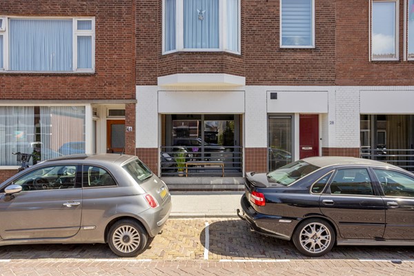 Schoolstraat30F3151AZHoekvanHollandNL-02.jpg