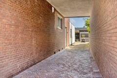 Schoolstraat30F3151AZHoekvanHollandNL-05.jpg
