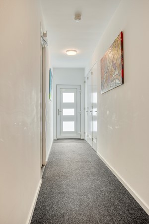Schoolstraat30F3151AZHoekvanHollandNL-06.jpg