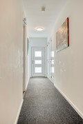 Schoolstraat30F3151AZHoekvanHollandNL-06.jpg
