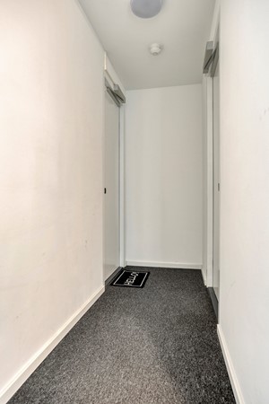 Schoolstraat30F3151AZHoekvanHollandNL-07.jpg