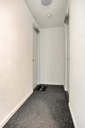 Schoolstraat30F3151AZHoekvanHollandNL-07.jpg