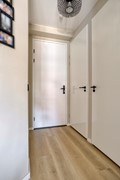 Schoolstraat30F3151AZHoekvanHollandNL-08.jpg