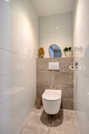 Schoolstraat30F3151AZHoekvanHollandNL-10.jpg