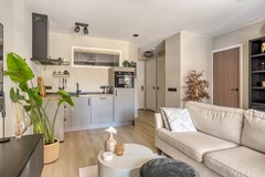 Schoolstraat30F3151AZHoekvanHollandNL-13.jpg