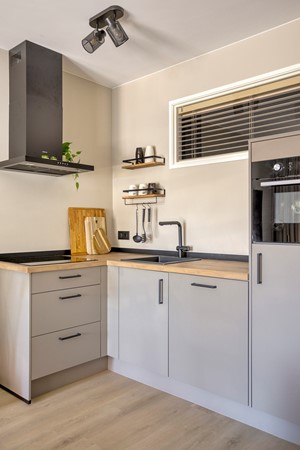 Schoolstraat30F3151AZHoekvanHollandNL-21.jpg