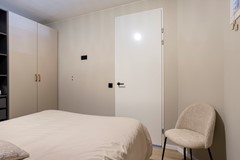Schoolstraat30F3151AZHoekvanHollandNL-25.jpg
