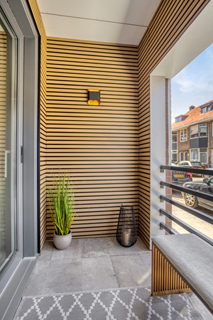 Schoolstraat30F3151AZHoekvanHollandNL-32.jpg