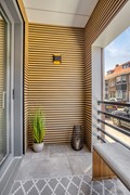 Schoolstraat30F3151AZHoekvanHollandNL-32.jpg