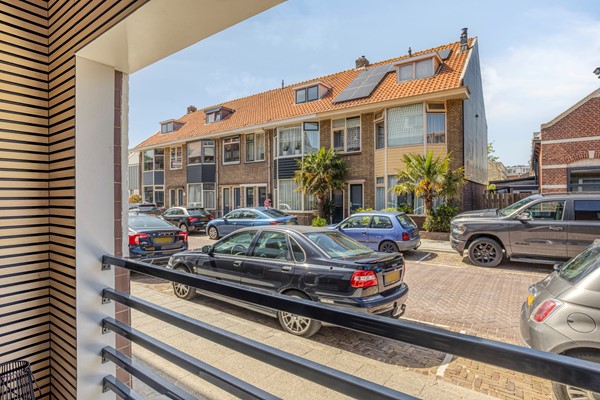 Schoolstraat30F3151AZHoekvanHollandNL-33.jpg