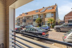 Schoolstraat30F3151AZHoekvanHollandNL-33.jpg