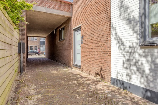 Schoolstraat30F3151AZHoekvanHollandNL-34.jpg