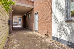 Schoolstraat30F3151AZHoekvanHollandNL-34.jpg
