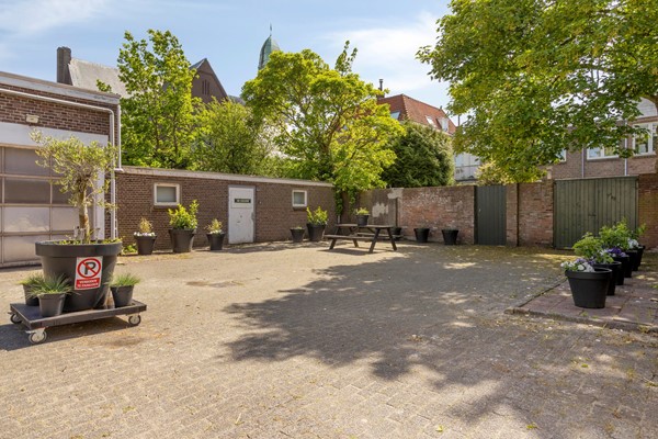 Schoolstraat30F3151AZHoekvanHollandNL-35.jpg