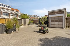 Schoolstraat30F3151AZHoekvanHollandNL-36.jpg