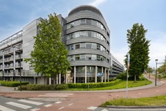 VincentvanGoghlaan1413141KTMaassluisNL-01.jpg
