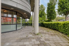 VincentvanGoghlaan1413141KTMaassluisNL-02.jpg