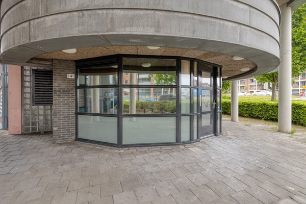 VincentvanGoghlaan1413141KTMaassluisNL-03.jpg