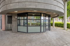 VincentvanGoghlaan1413141KTMaassluisNL-03.jpg