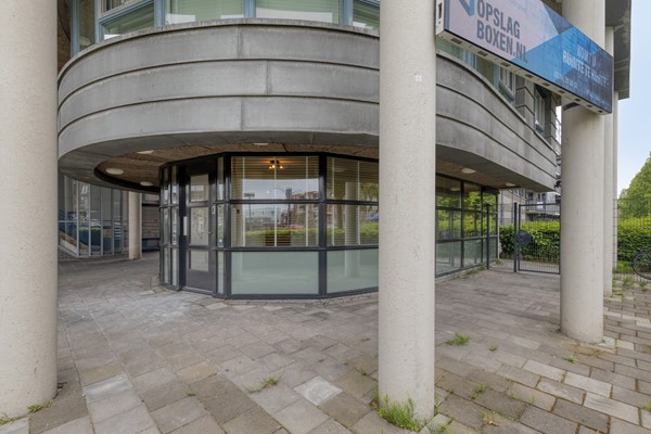 VincentvanGoghlaan1413141KTMaassluisNL-05.jpg