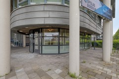 VincentvanGoghlaan1413141KTMaassluisNL-05.jpg