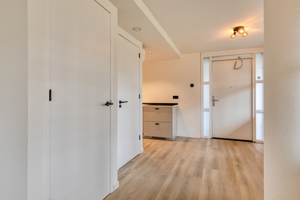 VincentvanGoghlaan1413141KTMaassluisNL-08.jpg
