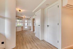 VincentvanGoghlaan1413141KTMaassluisNL-11.jpg