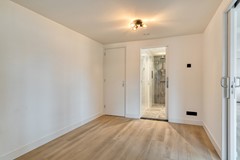 VincentvanGoghlaan1413141KTMaassluisNL-15.jpg