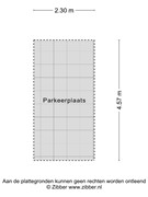 185940226_1653927_vince_parkeerplaats_first_design_20260521_fc5093.jpg