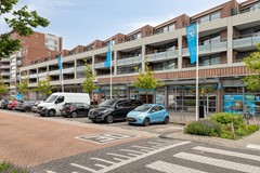 VincentvanGoghlaan1413141KTMaassluisNL-22.jpg