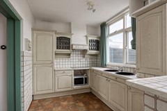 1eScheepvaartstraat493151nkHoekvanHolland-10.jpg