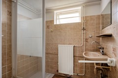 1eScheepvaartstraat493151nkHoekvanHolland-15.jpg